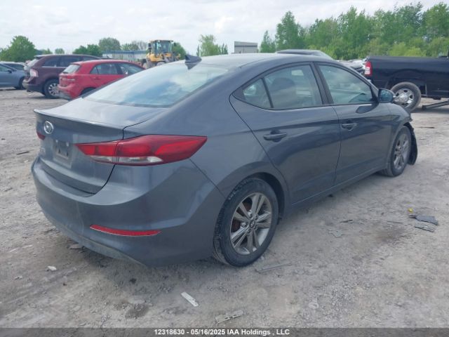 KMHD84LF3JU679253 Hyundai mpi nu