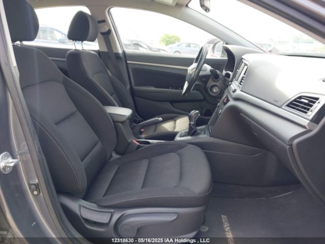 KMHD84LF3JU679253 Hyundai mpi nu
