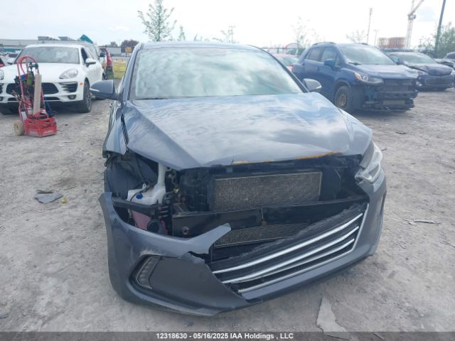 KMHD84LF3JU679253 Hyundai mpi nu