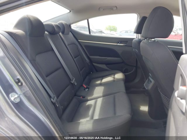 KMHD84LF3JU679253 Hyundai mpi nu