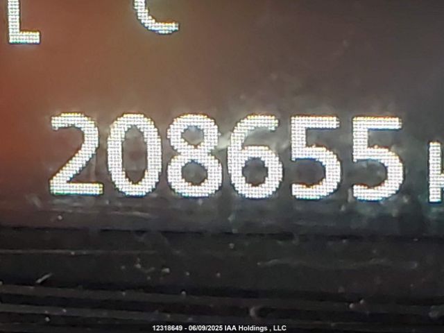 JA4JZ4AX8EZ603269 Mitsubishi sohc mivec