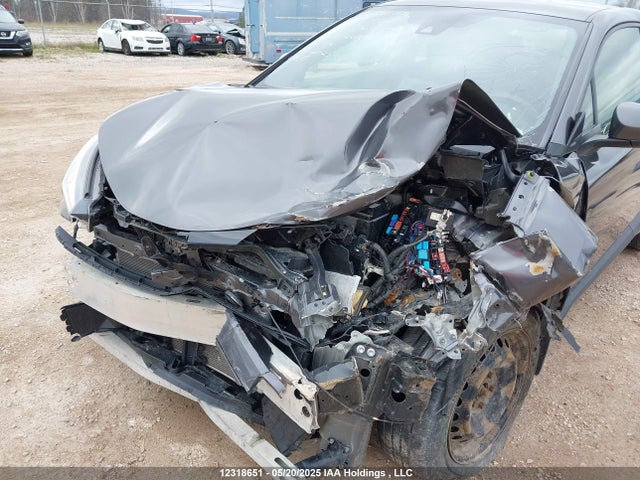 JTNKHMBX0K1052868 Toyota 3zr-fae