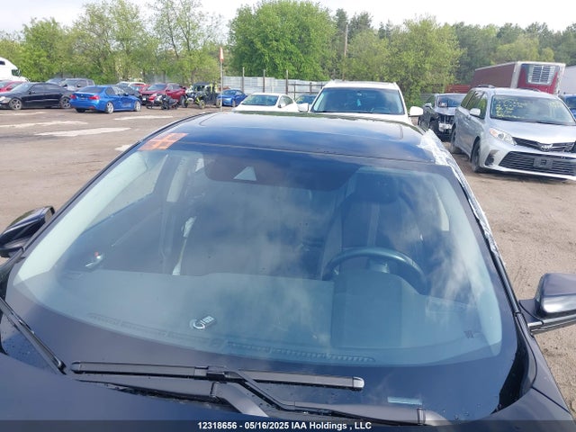 Honda l15b7 2021 2HGFC2F76MH016949 Image 17