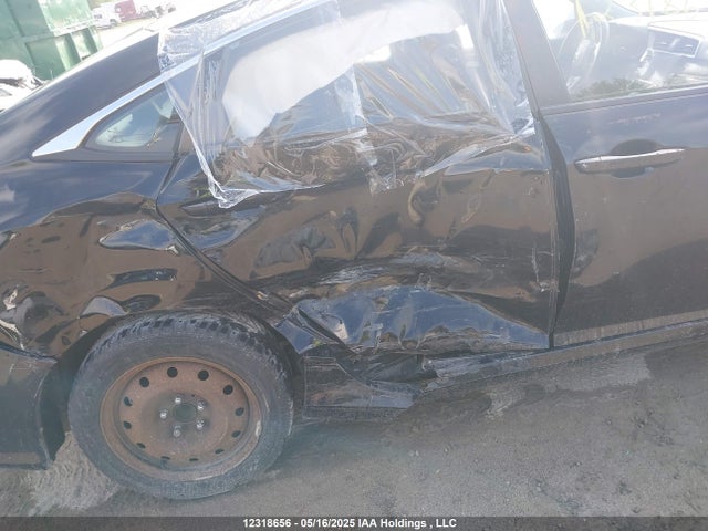 Honda l15b7 2021 2HGFC2F76MH016949 Image 20