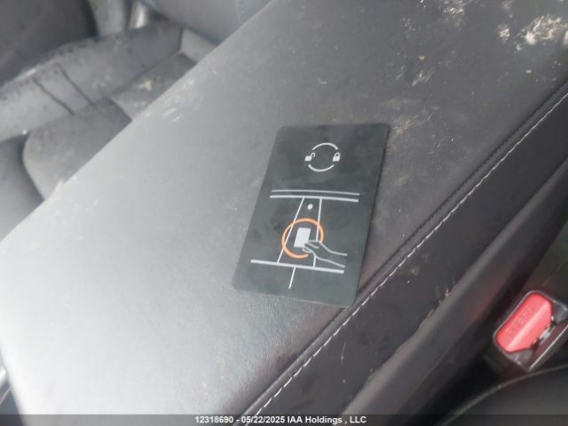 5YJ3E1EB2LF789207 Tesla MODEL 3