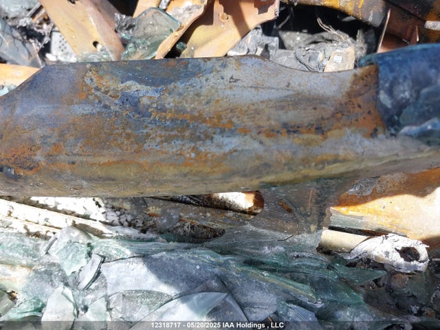 1FMCU9G61LUC43874 Ford 2020