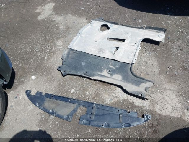 2C4RC1ZG5RR109190 Chrysler 2024
