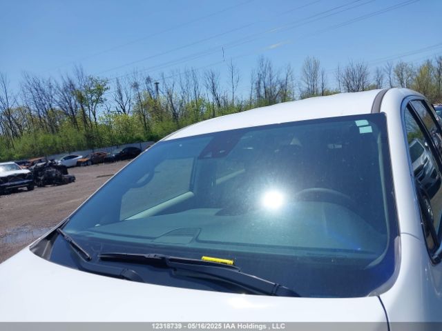 2C4RC1ZG5RR109190 Chrysler 2024