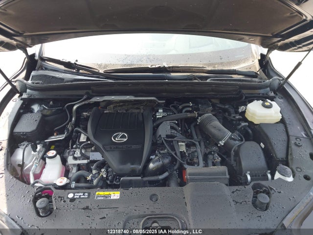 Lexus t24a-fts, 1zm+1ym 2024 2T2BCMEA0RC017372 Image 11