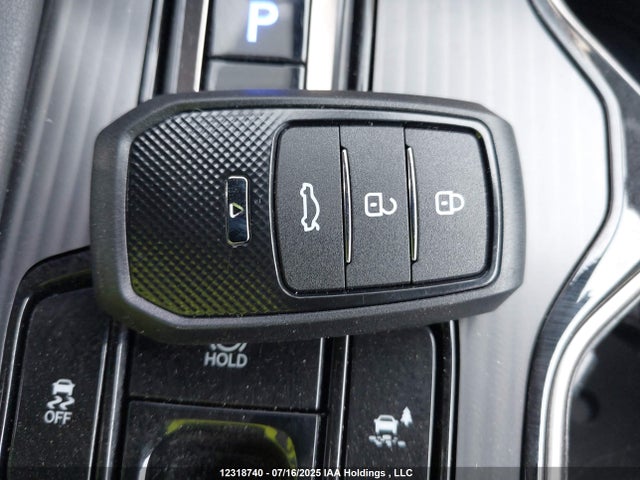 Lexus t24a-fts, 1zm+1ym 2024 2T2BCMEA0RC017372 Image 12