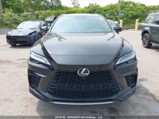 Lexus t24a-fts, 1zm+1ym 2024 2T2BCMEA0RC017372 Image 14