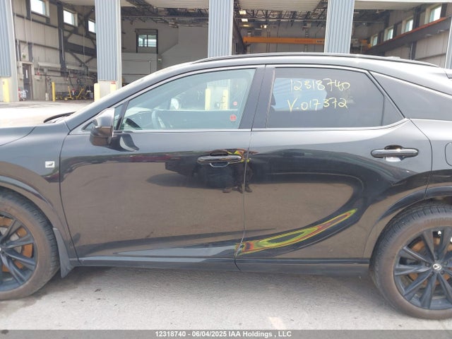 Lexus t24a-fts, 1zm+1ym 2024 2T2BCMEA0RC017372 Image 16