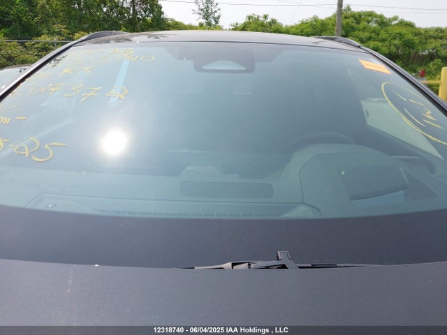 Lexus t24a-fts, 1zm+1ym 2024 2T2BCMEA0RC017372 Image 19