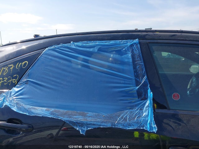 Lexus t24a-fts, 1zm+1ym 2024 2T2BCMEA0RC017372 Image 20