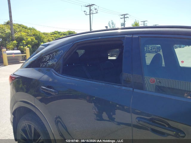 Lexus t24a-fts, 1zm+1ym 2024 2T2BCMEA0RC017372 Image 21