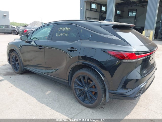 Lexus t24a-fts, 1zm+1ym 2024 2T2BCMEA0RC017372 Image 3