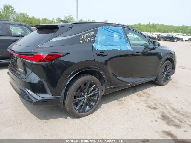 Lexus t24a-fts, 1zm+1ym 2024 2T2BCMEA0RC017372 Image 4
