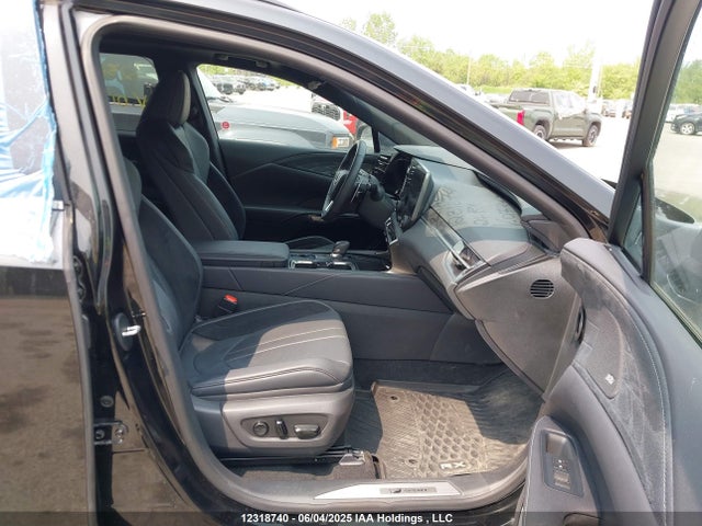 Lexus t24a-fts, 1zm+1ym 2024 2T2BCMEA0RC017372 Image 5