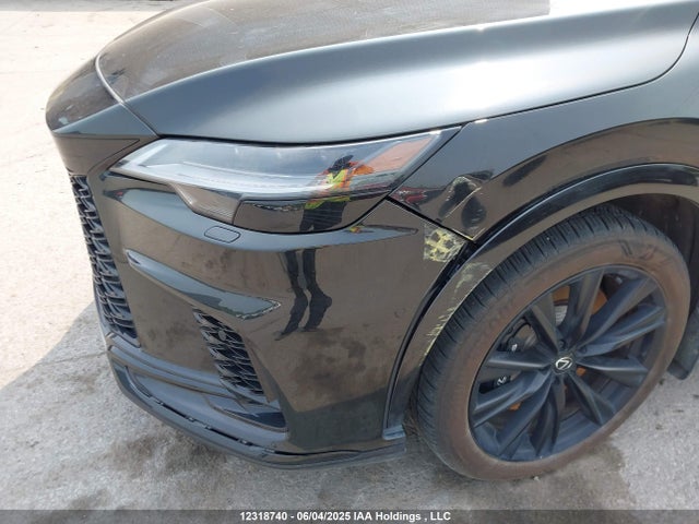 Lexus t24a-fts, 1zm+1ym 2024 2T2BCMEA0RC017372 Image 6