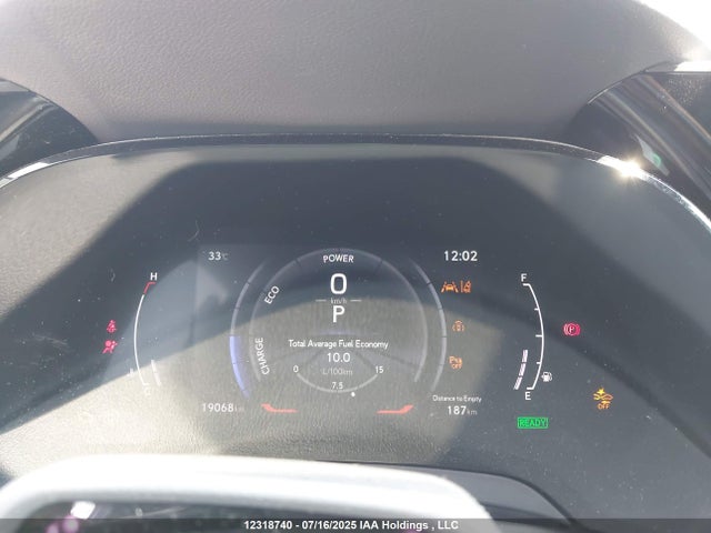 Lexus t24a-fts, 1zm+1ym 2024 2T2BCMEA0RC017372 Image 7