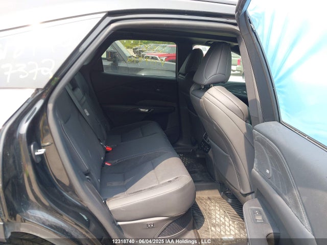 Lexus t24a-fts, 1zm+1ym 2024 2T2BCMEA0RC017372 Image 8