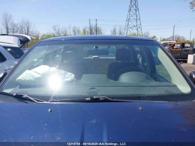 2C4RDGBG3FR734113 Dodge Grand Caravan