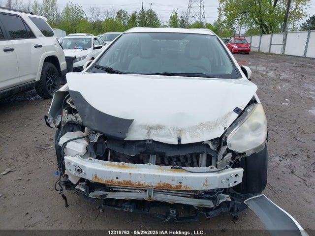 JTDKDTB30E1557708 Toyota 1nz-fxe+1lm