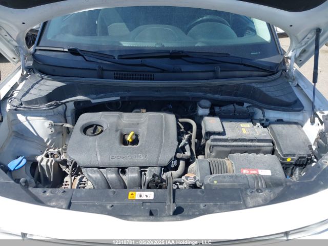 KNDJ33AU9L7064032 KIA mpi nu