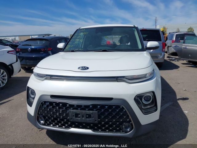 KNDJ33AU9L7064032 KIA mpi nu