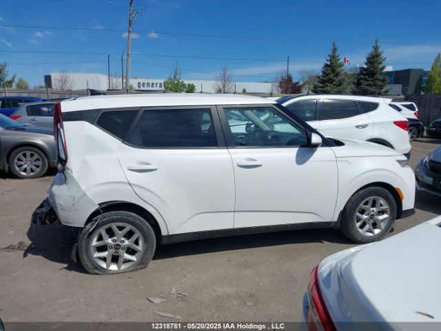 KNDJ33AU9L7064032 KIA mpi nu