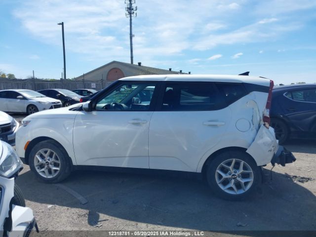 KNDJ33AU9L7064032 KIA mpi nu