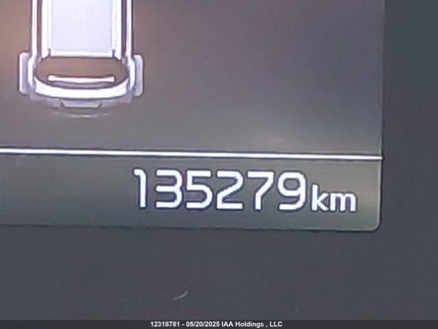 KNDJ33AU9L7064032 KIA mpi nu