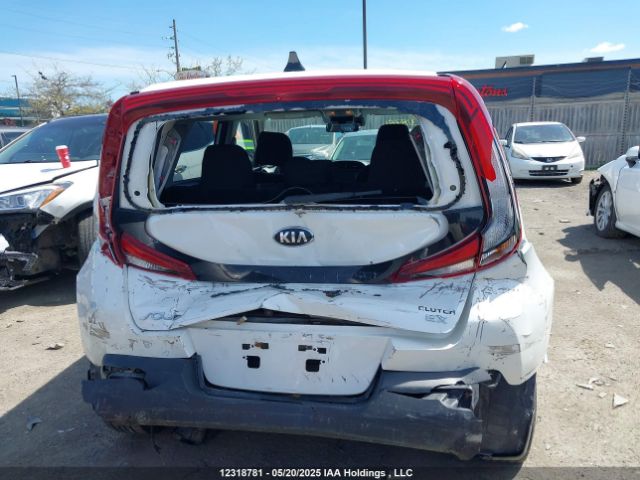 KNDJ33AU9L7064032 KIA mpi nu
