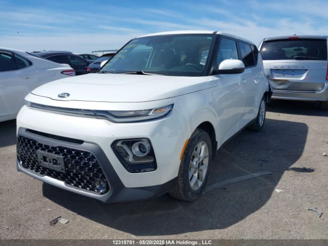 KNDJ33AU9L7064032 KIA mpi nu