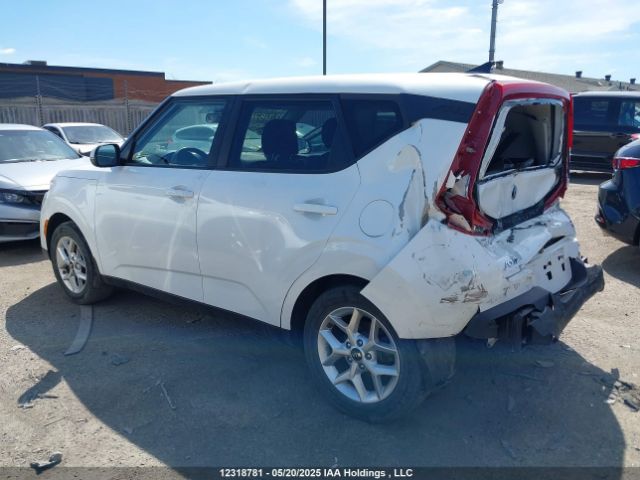 KNDJ33AU9L7064032 KIA mpi nu