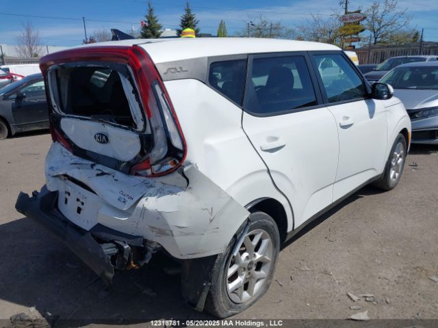 KNDJ33AU9L7064032 KIA mpi nu