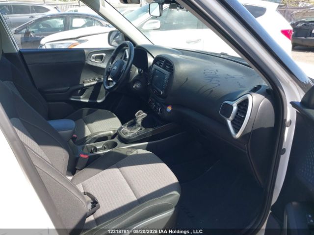KNDJ33AU9L7064032 KIA mpi nu