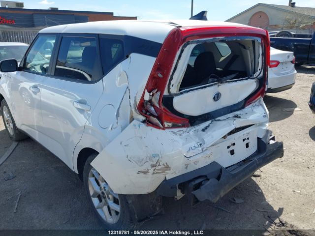 KNDJ33AU9L7064032 KIA mpi nu