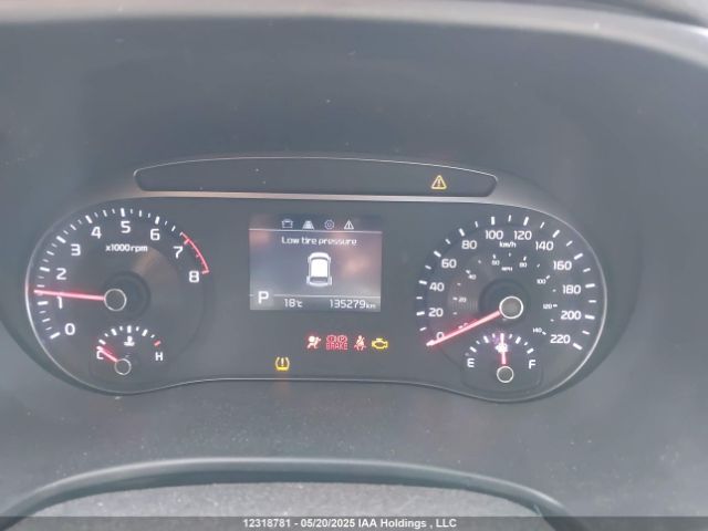 KNDJ33AU9L7064032 KIA mpi nu