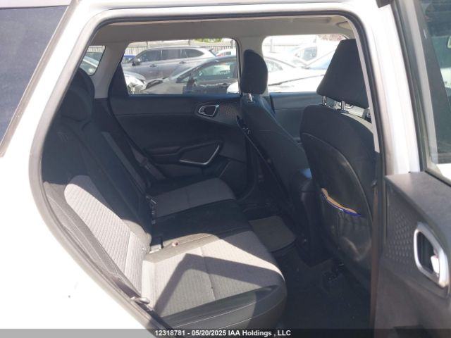KNDJ33AU9L7064032 KIA mpi nu