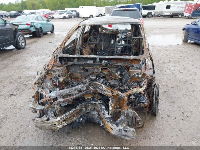 JF2GUADC7R8262725 Subaru Crosstrek Touring