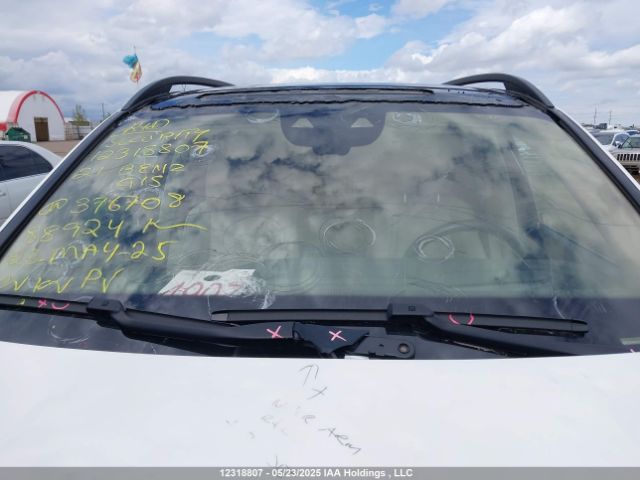 4JGFF5KE0MA376708 Mercedes-Benz Gls 450 4matic