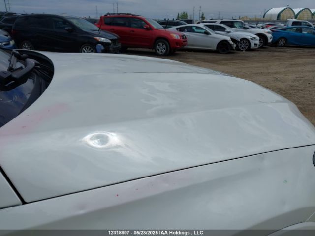 4JGFF5KE0MA376708 Mercedes-Benz Gls 450 4matic