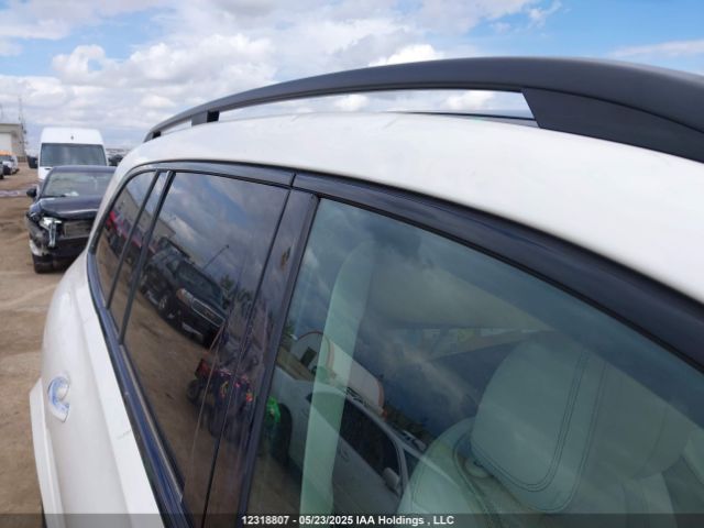 4JGFF5KE0MA376708 Mercedes-Benz Gls 450 4matic