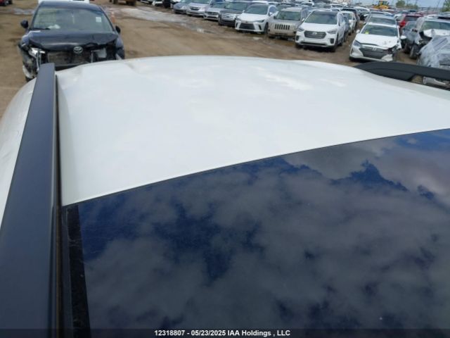4JGFF5KE0MA376708 Mercedes-Benz Gls 450 4matic