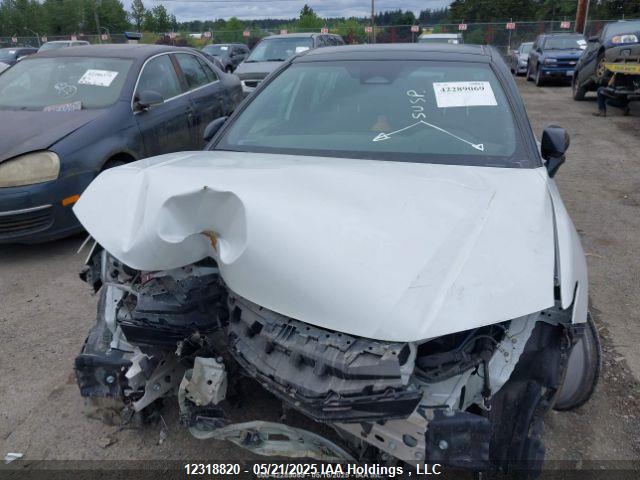 4T1DBADK7SU014742 Toyota Camry Xse/xle/le/se