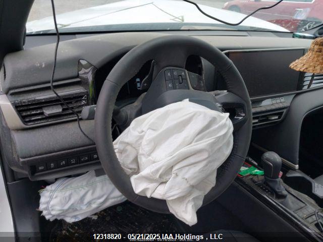 4T1DBADK7SU014742 Toyota Camry Xse/xle/le/se