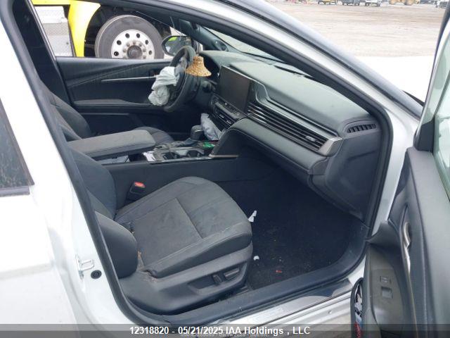 4T1DBADK7SU014742 Toyota Camry Xse/xle/le/se