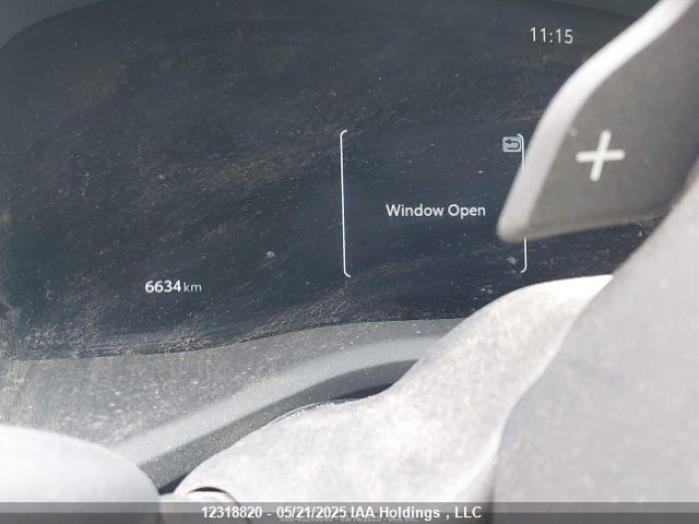 4T1DBADK7SU014742 Toyota Camry Xse/xle/le/se
