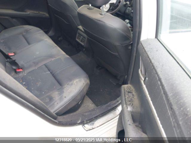 4T1DBADK7SU014742 Toyota Camry Xse/xle/le/se